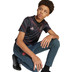 adidas Bayern München Pre-Match Trainingsset Kids