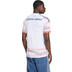 adidas Bayern München Bortatröja 2025/2026
