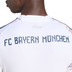 adidas Bayern München Bortatröja 2025/2026