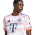 adidas Bayern München Bortatröja 2025/2026