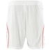 adidas Bayern München Uit Short 2025/2026