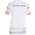 adidas Bayern Munich Away Shirt Women 2025/2026
