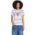 adidas Bayern Munich Away Shirt Women 2025/2026