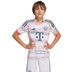 adidas Bayern München Bortaställ Barn