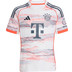 adidas Bayern München Bortaställ Barn