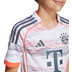 adidas Bayern München Bortaställ Barn