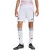 adidas Bayern München Bortaställ Barn