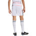 adidas Bayern München Bortaställ Barn