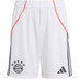 adidas Bayern München Bortaställ Barn