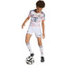 adidas Bayern München Bortaställ Barn