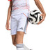 adidas Bayern München Bortaställ Barn