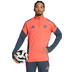 adidas Bayern München Trainingspak