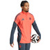 adidas Bayern München Trainingspak