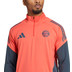 adidas Bayern München Trainingspak