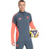 adidas Bayern München Trainingsanzug