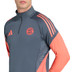 adidas Bayern München Trainingsanzug