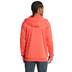 adidas Bayern München TK Hoody Trainingspak