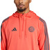 adidas Bayern München TK Hoody Trainingspak