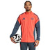 adidas Bayern Munich Training Jacket 2025/2026
