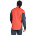 adidas Bayern Munich Training Jacket 2025/2026