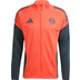 adidas Bayern Munich Training Jacket 2025/2026