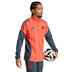 adidas Bayern Munich Training Jacket 2025/2026