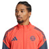 adidas Bayern Munich Training Jacket 2025/2026
