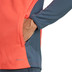 adidas Bayern Munich Training Jacket 2025/2026