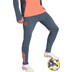 adidas Bayern München Trainingspak