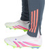 adidas Bayern München Trainingspak