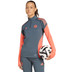 adidas Bayern München Trainingsanzug Damen