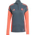 adidas Bayern München Trainingsanzug Damen