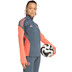 adidas Bayern München Trainingsanzug Damen