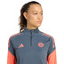 adidas Bayern München Trainingsanzug Damen
