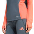 adidas Bayern München Trainingsanzug Damen