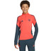adidas Bayern München Trainingsanzug Kinder