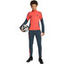 adidas Bayern München Trainingsanzug Kinder