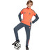 adidas Bayern München Trainingsanzug Kinder