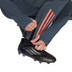 adidas Bayern München Trainingsanzug Kinder