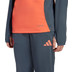 adidas Bayern München Trainingsanzug Kinder