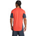 adidas Bayern München Training Shirt 2025/2026