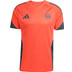 adidas Bayern München Training Shirt 2025/2026