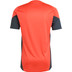 adidas Bayern München Training Shirt 2025/2026