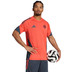 adidas Bayern München Training Shirt 2025/2026