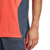 adidas Bayern München Training Shirt 2025/2026