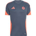 adidas Bayern München Träningströja 2025/2026