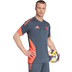 adidas Bayern München Träningströja 2025/2026