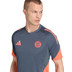 adidas Bayern München Träningströja 2025/2026