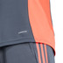 adidas Bayern München Träningströja 2025/2026