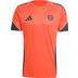 adidas Bayern München Träningsset Dam